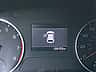 Kia Seltos LX 2021 - miniatura 6