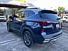 Kia Seltos LX 2021 - miniatura 9