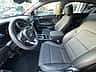Kia Sportage LE 2022 - miniatura 2
