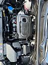 Kia Sportage LE 2022 - miniatura 6