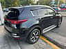 Kia Sportage LE 2022 - miniatura 9