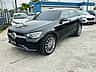 Mercedes Benz GLC