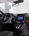 Honda CR-V EX 2018 - miniatura 7