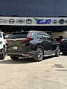 Honda CR-V EX 2021 - miniatura 4