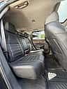 Honda CR-V EX 2021 - miniatura 6