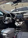 Honda CR-V EX 2021 - miniatura 7