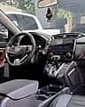 Honda CR-V EX 2021 - miniatura 7