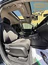 Honda CR-V EX 2023 - miniatura 5