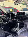 Honda CR-V EX 2023 - miniatura 7