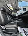 Honda CR-V EX 2025 - miniatura 5