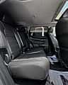 Honda CR-V EX 2025 - miniatura 6
