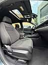 Honda CR-V Sport Hybrid 2023 - miniatura 5