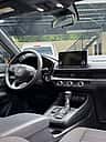 Honda CR-V Sport Hybrid 2023 - miniatura 7