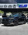 Honda CR-V Sport-L 2024 - miniatura 1
