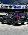 Honda CR-V Sport-L 2024 - miniatura 3