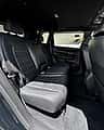 Honda CR-V Sport-L 2024 - miniatura 6