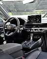 Honda CR-V Sport-L 2024 - miniatura 7