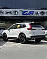 Honda CR-V Sport Touring Hybrid 2025 - miniatura 3
