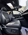 Honda CR-V Sport Touring Hybrid 2025 - miniatura 5