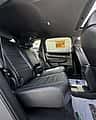 Honda CR-V Sport Touring Hybrid 2025 - miniatura 6