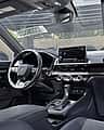 Honda CR-V Sport Touring Hybrid 2025 - miniatura 7