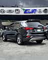 Hyundai Santa Fe Sport 2018 - miniatura 3