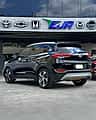 Hyundai Tucson LIMITED 2017 - miniatura 3