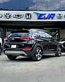 Hyundai Tucson LIMITED 2017 - miniatura 4
