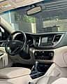 Hyundai Tucson LIMITED 2017 - miniatura 6