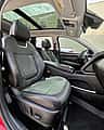 Hyundai Tucson LIMITED 2022 - miniatura 5