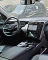 Hyundai Tucson LIMITED 2022 - miniatura 7