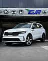 Kia Sorento EX 2022 - miniatura 1