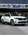 Kia Sorento EX 2022 - miniatura 2