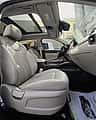Kia Sorento EX 2022 - miniatura 5