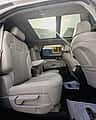 Kia Sorento EX 2022 - miniatura 6