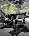 Kia Sorento EX 2022 - miniatura 7