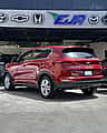Kia Sportage FE 2019 - miniatura 3