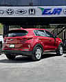 Kia Sportage FE 2019 - miniatura 4