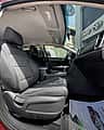 Kia Sportage FE 2019 - miniatura 5