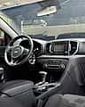 Kia Sportage FE 2019 - miniatura 7
