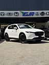 Mazda CX-5 2023 - miniatura 2