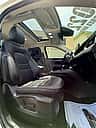 Mazda CX-5 2023 - miniatura 3