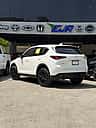Mazda CX-5 2023 - miniatura 4