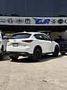 Mazda CX-5 2023 - miniatura 5