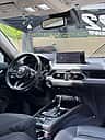 Mazda CX-5 2023 - miniatura 6