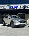 Mazda CX-5 GRAND TOURING 2020 - miniatura 2