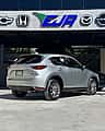 Mazda CX-5 GRAND TOURING 2020 - miniatura 4