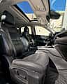 Mazda CX-5 GRAND TOURING 2020 - miniatura 5