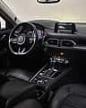Mazda CX-5 GRAND TOURING 2020 - miniatura 7