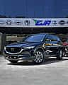 Mazda CX-5 GRAND TOURING AWD 2019 - miniatura 1